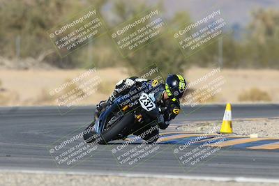 media/Jan-18-2024-Racers Edge (Thu) [[008952c709]]/A Group/Session 5 (Turn 6)/